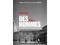 [I]Des hommes[/I], de A. Odiot et J.-R. Viallet, 2020