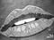 Marque tridimensionnelle : de la distinctivité du tube de rouge à lèvres Guerlain